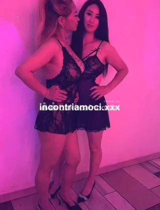 29 - Lisa Escort Milano - 3273239025