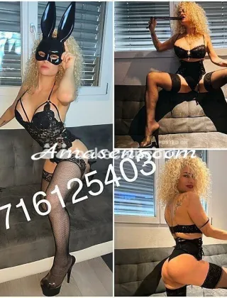 9 - Stefania Escort Terni - 3716125403