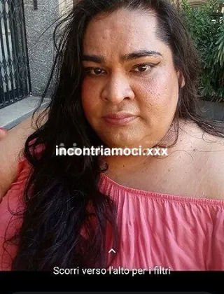 24 - Veronica Trans Treviso - 3661101715