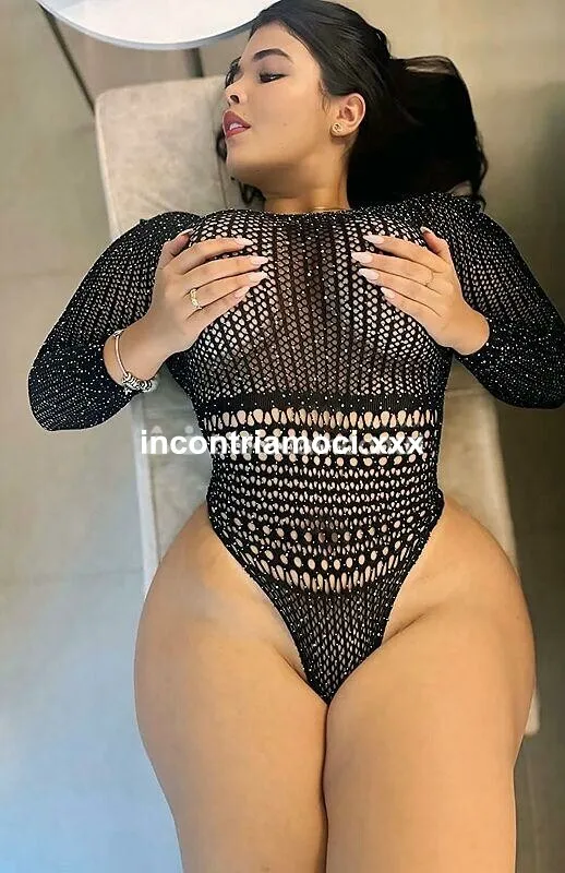 Samantha