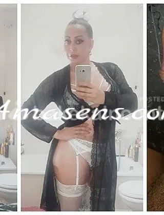 11 - Marzia Trans Perugia - 3932657485