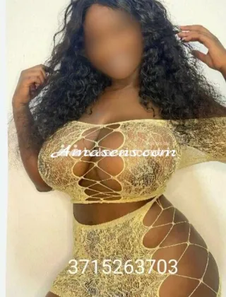 13 - Alghero Escort Sassari - 3715263703