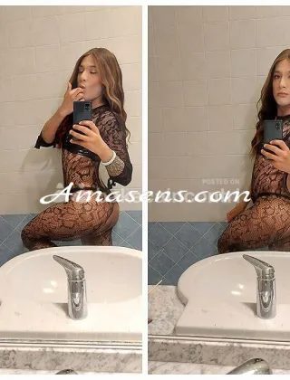 6 - Laura Trans Como - 3883932230
