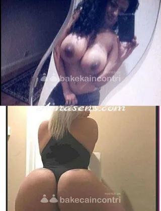 4 - Kiara Escort Treviso - 3701306784