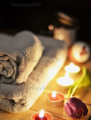 8 - Massaggi Torino - 3534826042