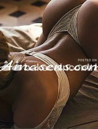 20 - Kelly Escort Parma - 3318919520