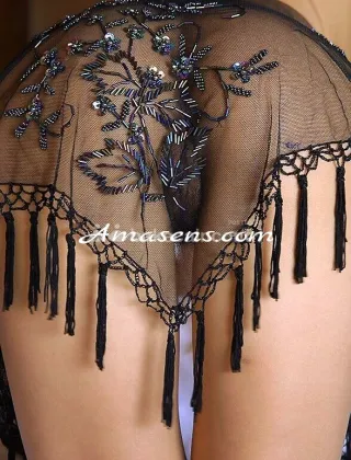 34 - Lisa Escort Como - 3661370568