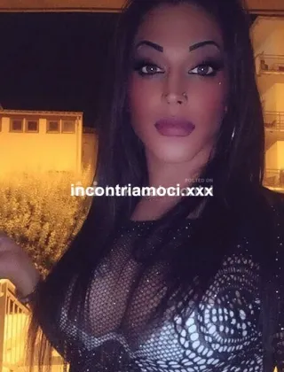 10 - Pimenta Trans Rieti - 3514707625
