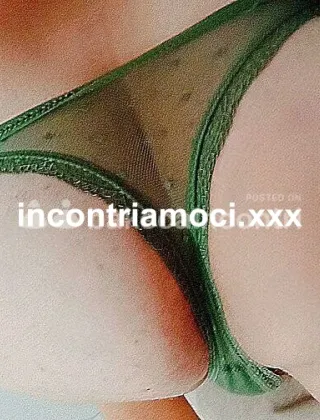 7 - Sex In Cars Aci Trans Catania - 3519780145