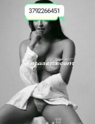 13 - Rosi Escort Massa-Carrara - 3792239940