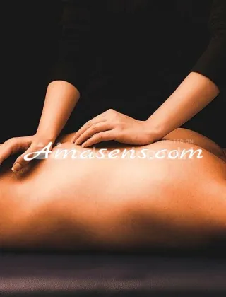 5 - Sara Massaggi Torino - 3287941571