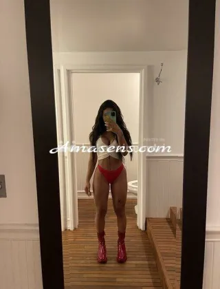 2 - Crotone Incontri Escort Crotone - 3500733457