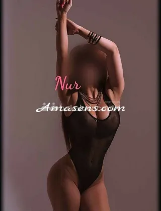 3512818480 - Nicol Italiana. Sei Pronto Per Una..esperienza