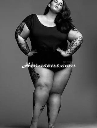 5 - Pamela Escort Palermo - 3899209323