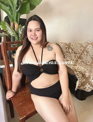 3 - Prospera Escort Milano - 3514982810