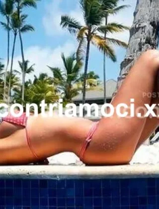 10 - Naia Bellissima20En Escort Frosinone - 3520469278