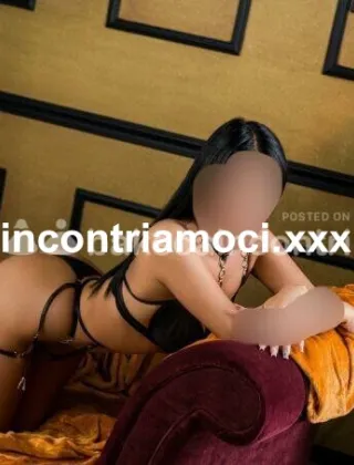 3447223906 - Jasmina 24 Escort Padova