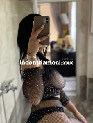 7 - Italiana Escort Lecce - 3931498977