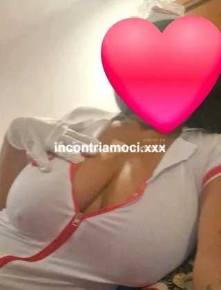 15 - Amanda Escort Treviso - 3505809573