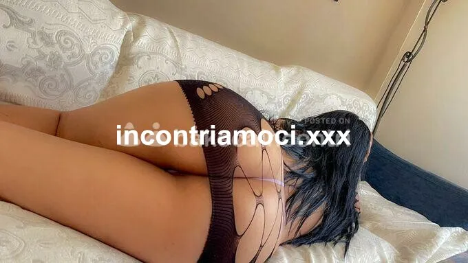 Emma