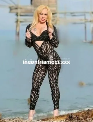 24 - Pamela Trans Sassari - 3762268213
