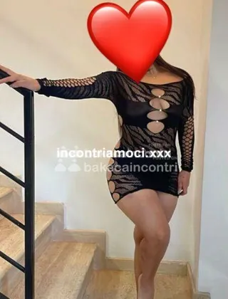 6 - La Viziosa Coppie Napoli - 3533803820