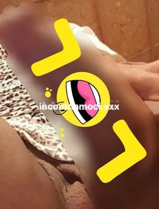 34 - Valeria Trans Caserta - 3295506674