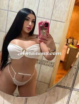 10 - Teresa Escort Roma - 3512076472