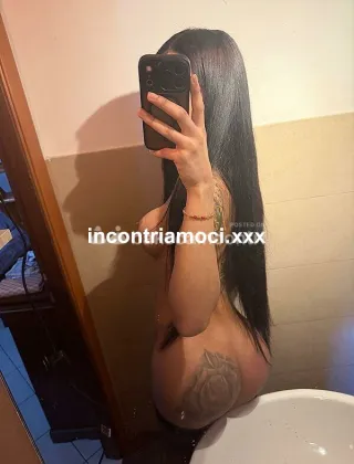 28 - Jasmine Trans Roma - 3339900501