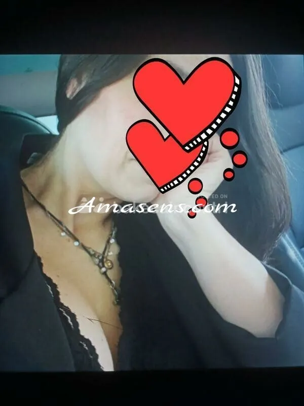Arianna
