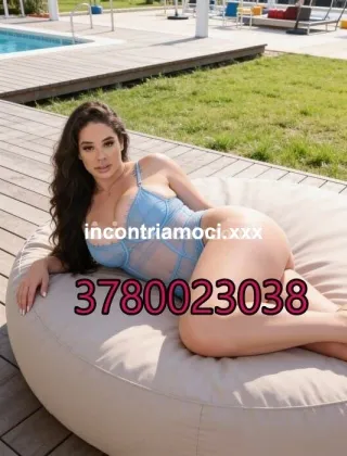 4 - Maria Trans Salerno - 3780023038