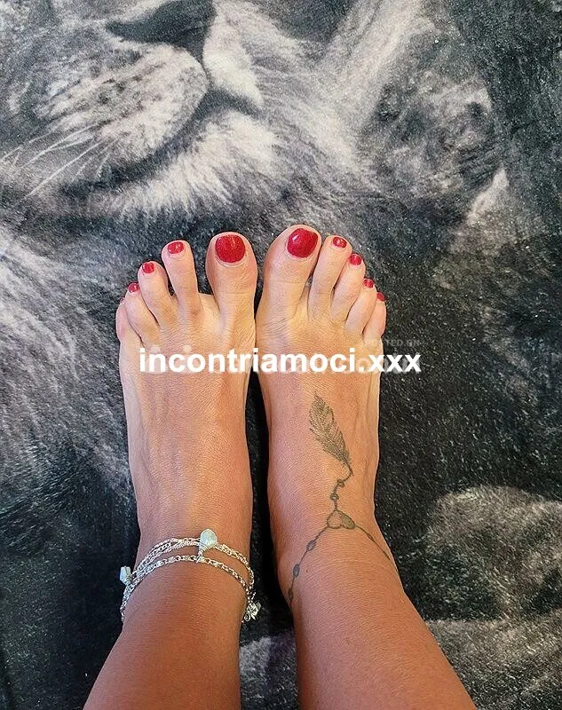 Bianca