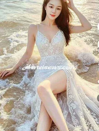 23 - Lisa Escort Firenze - 3289112769