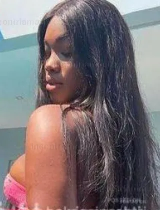 3533715346 - Sexy 35 Escort Sassari
