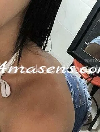 2 - Silvana Escort Savona - 3890618874