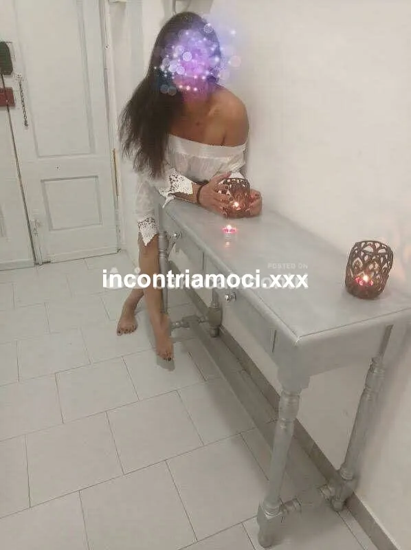 Giorgia
