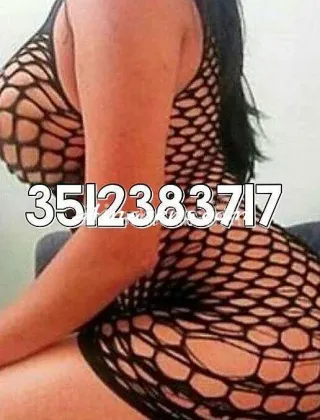 13 - Melissa Escort Vicenza - 3512383717