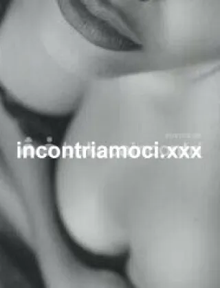 3513102047 - Italiana Seducente