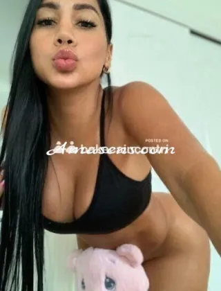3 - Sofia Escort Pesaro e Urbino - 3314427348