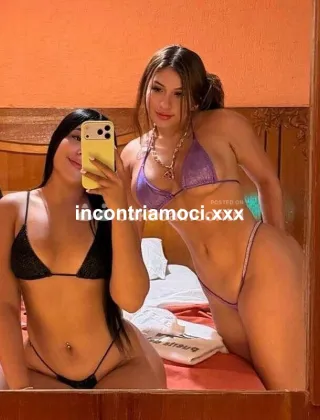 32 - Tatiana Escort Caltanissetta - 3508904087