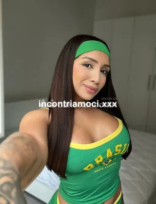 3924285512 - 🔥 Ti Faccio Impazzire Amore Mio Novita In Zona