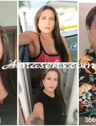 10 - Karla Trans Sassari - 3662698078