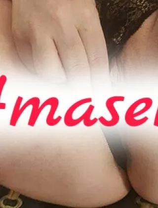 31 - Elena Escort Varese - 3290445980