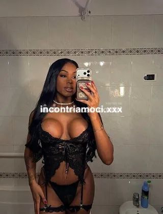 24 - Sthe Trans Pisa - 3936962149