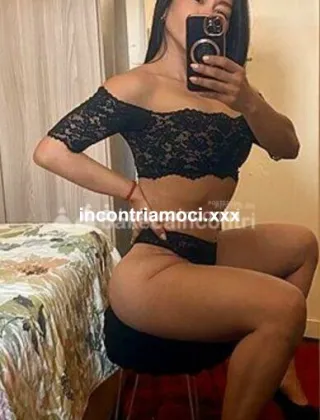 31 - Cornelia Escort Roma - 3931948145