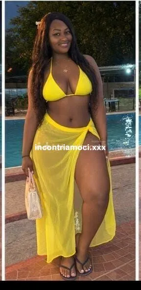 Antonella