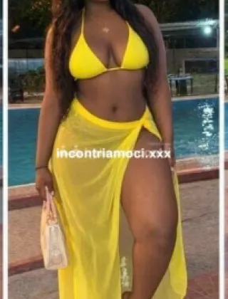 3509782366 - Antonella 25 Escort 🇧🇷 Brasiliana Verona