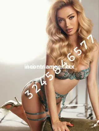 24 - Vanessa Trans Vicenza - 3245846577
