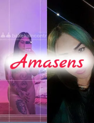33 - Bruna Trans Napoli - 3888236953