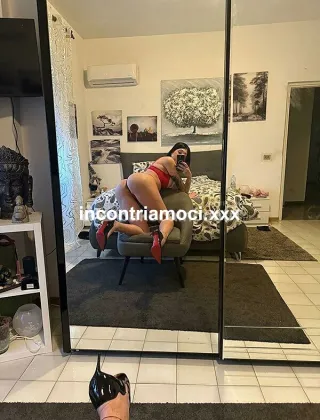 29 - Giada Escort Grosseto - 3508047243